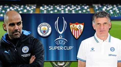 Uefa Super Cup Betting Odds: Best football Odds 7/7 (Europe)